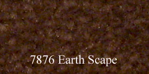 7876 earth scape